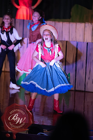SearsSchoolhouseRockShowDay-455