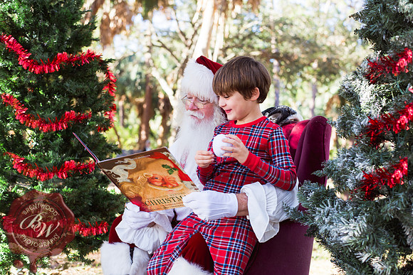 EversollSanta2024-651