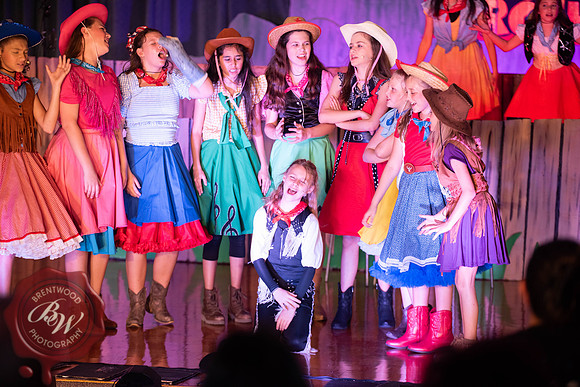 SearsSchoolhouseRockShowDay-618