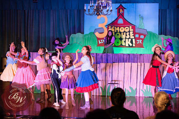 SearsSchoolhouseRockShowDay-320