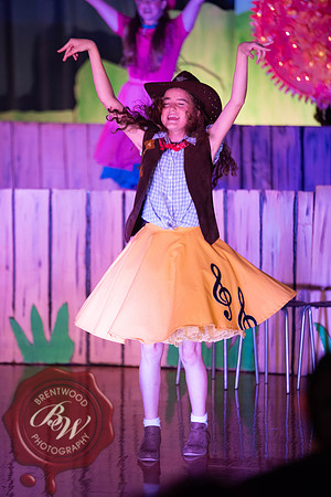 SearsSchoolhouseRockShowDay-573