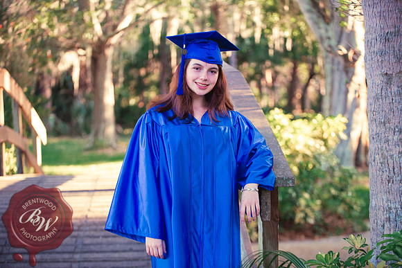 AddyGraduates-4