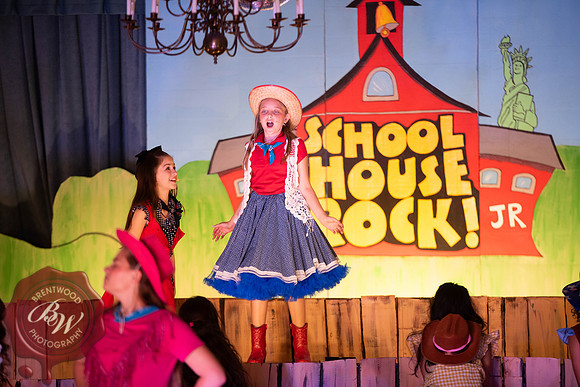 SearsSchoolhouseRockShowDay-654