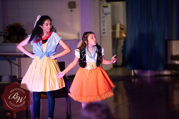 SearsSchoolhouseRockShowDay-600