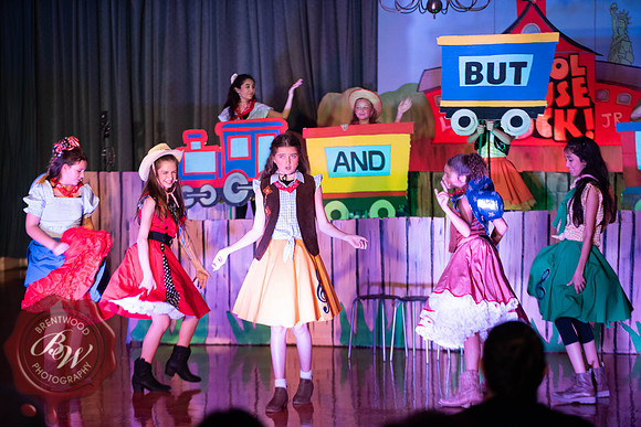 SearsSchoolhouseRockShowDay-514