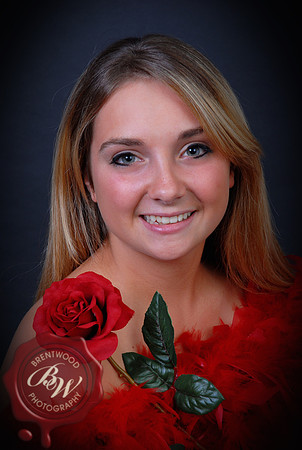 Seniors 019