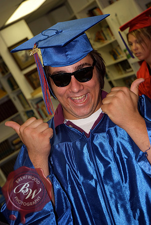 Seniors 049