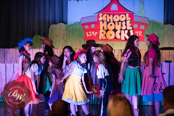 SearsSchoolhouseRockShowDay-146