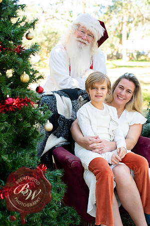 SantaWallick2024-11