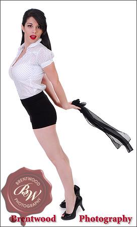 models 046