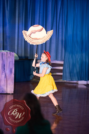 SearsSchoolhouseRockShowDay-587