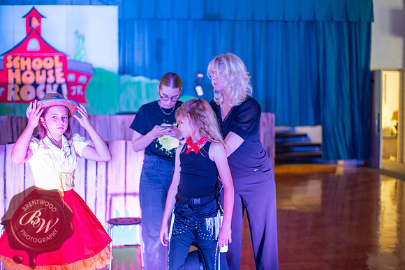 SearsSchoolhouseRockShowDay-7