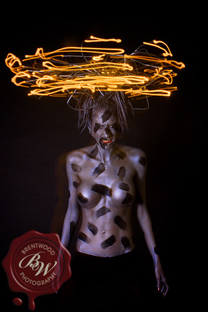 models 098
