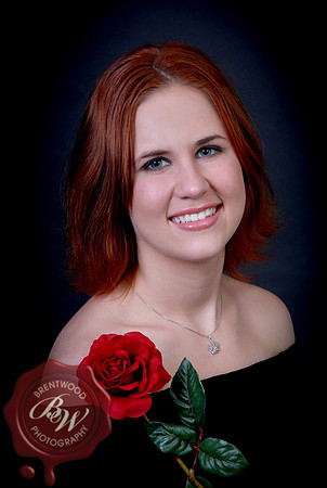 Seniors 018