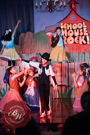SearsSchoolhouseRockShowDay-497