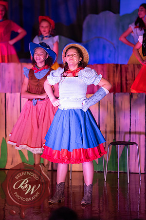SearsSchoolhouseRockShowDay-650