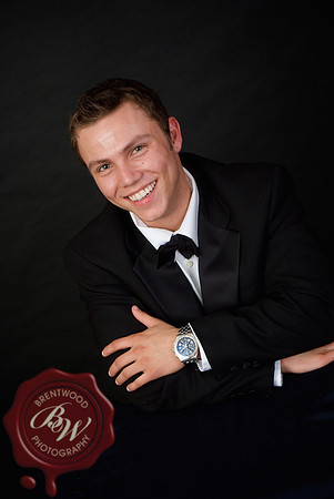 Seniors 055
