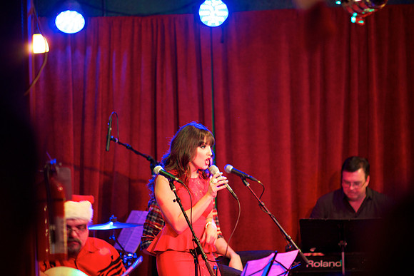 2013-12-22 RP 20