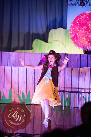 SearsSchoolhouseRockShowDay-572