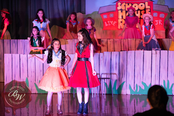SearsSchoolhouseRockShowDay-662