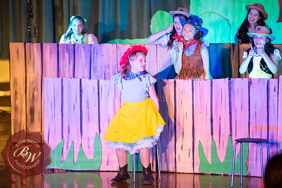 SearsSchoolhouseRockShowDay-190