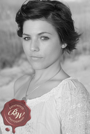 Headshots 033