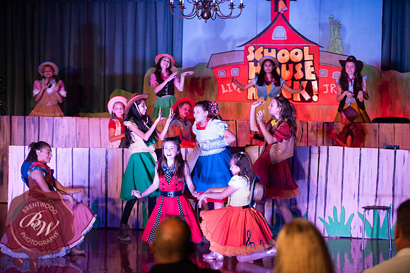 SearsSchoolhouseRockShowDay-35