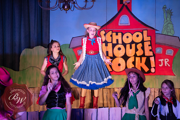 SearsSchoolhouseRockShowDay-159