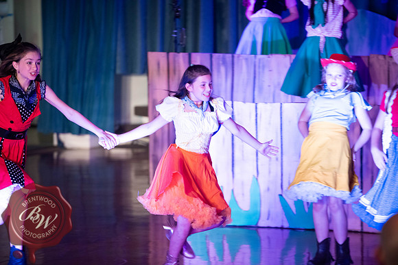 SearsSchoolhouseRockShowDay-177