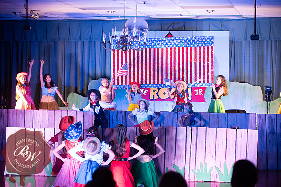 SearsSchoolhouseRockShowDay-94