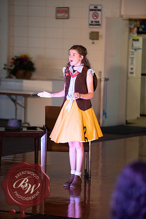 SearsSchoolhouseRockShowDay-535