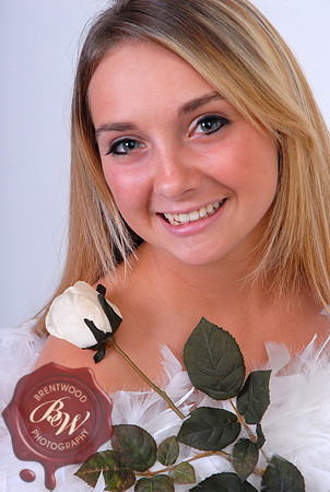 Seniors 020