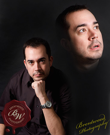 Headshots 027