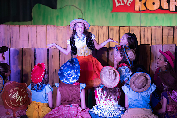 SearsSchoolhouseRockShowDay-642