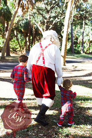 EversollSanta2024-115