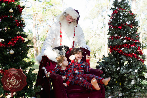 EversollSanta2024-442