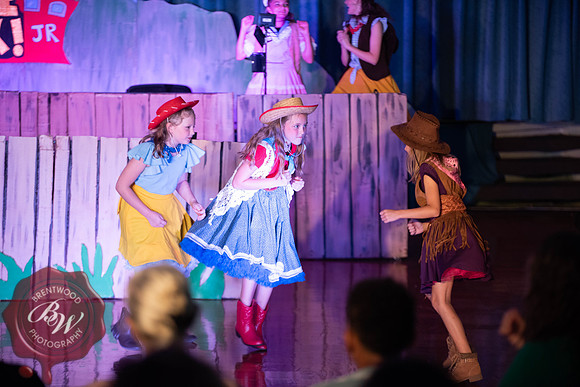 SearsSchoolhouseRockShowDay-613