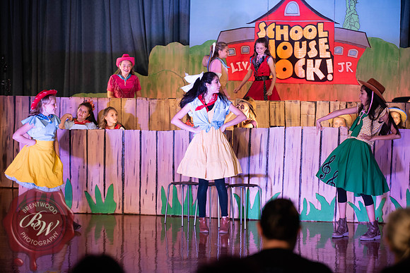 SearsSchoolhouseRockShowDay-343
