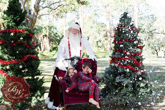 EversollSanta2024-365
