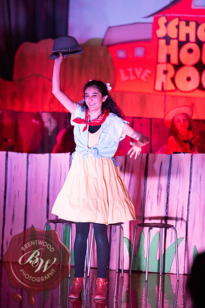 SearsSchoolhouseRockShowDay-621