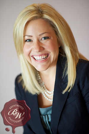 Headshots 005