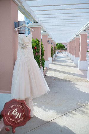 15-10-29JA 0247