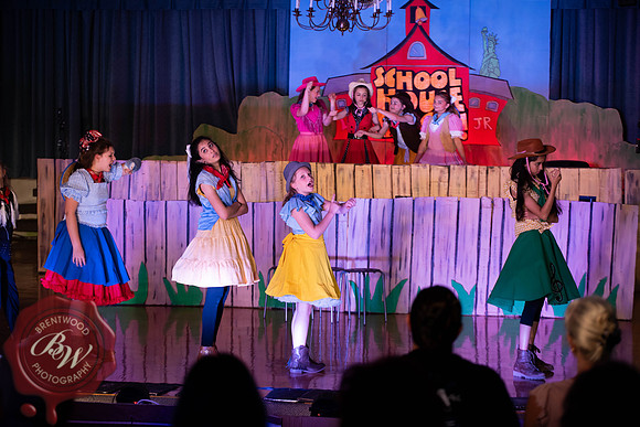 SearsSchoolhouseRockShowDay-421