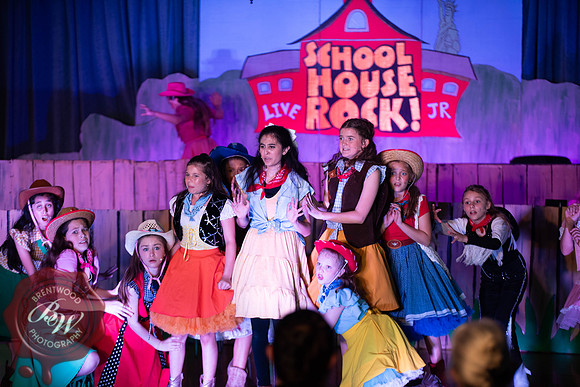 SearsSchoolhouseRockShowDay-612