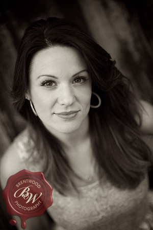 Headshots 042