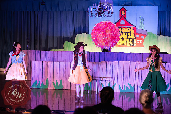 SearsSchoolhouseRockShowDay-568