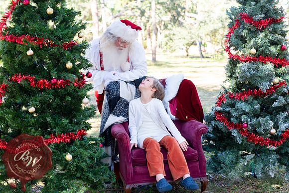SantaWallick2024-15