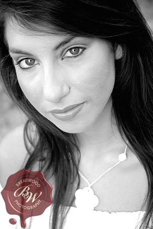 Headshots 022