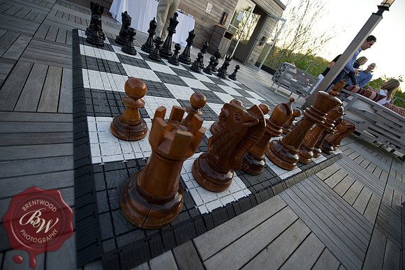 15-05-08 BC 46