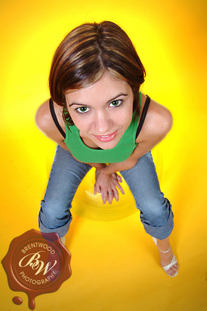 models 028